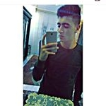 Profile Picture of AHMED IBRAHIM || أحمد إبراهيم (@ahmedsherif169) on Instagram