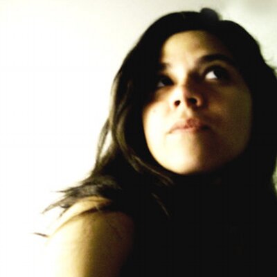 Profile Picture of Monica Alicea (@malicea26) on Twitter