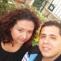 Profile Picture of Crucito (@LlanesPat) on Twitter