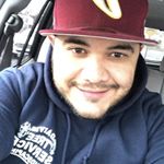 Profile Picture of teofilocastillo (@teofilocastillo) on Instagram