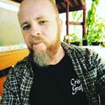 Profile Picture of Jaconias Días Rodrigues Jacob (@jacobdias) on Instagram