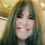 Profile Picture of Linda Barkley (@lindabellebarkley420) on Instagram