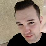 Profile Picture of Steven Cooley (@chef_cools) on Instagram