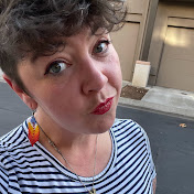 Savannah Stephenson - Youtube Profile Picture of Savannah Stephenson (@soshesays) on Youtube