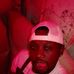 Profile Picture of Patrick Assane (@patrick.assane.50) on Facebook