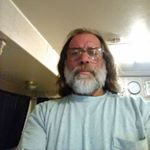 Profile Picture of Carl Ritter (@carl.ritter.714) on Instagram