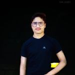 Profile Picture of Akash Chotu Jeda (@akash_chotu_) on Instagram