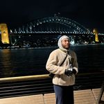 Profile Picture of chris.kuban (@chris.kuban) on Instagram