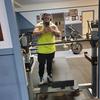 Profile Picture of Kyle Bales (@@kylebales4) on Tiktok