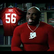 Profile Picture of Terry Tate, Office Linebacker (@TerryTateOfficeLinebacker) on Youtube