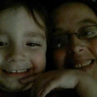 Profile Picture of Karen Larsen (@karen-larsen-14) on Quora