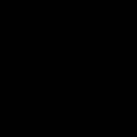 Profile Picture of Justin Babb (@123abc287) on Poshmark