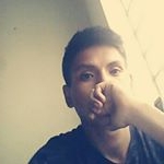 Profile Picture of Gustavo Alipio Garcia (@gusttavoalipiogarcia) on Instagram