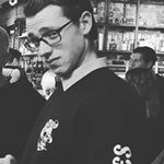 Profile Picture of Frankie Mitchell-shaw (@knarf145) on Instagram