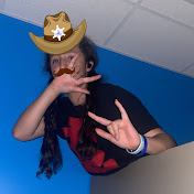 Profile Picture of Sophia Walters (@sophiewalters9788) on Youtube