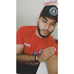 Profile Picture of Ângelo (@angelo.victorvfs) on Instagram