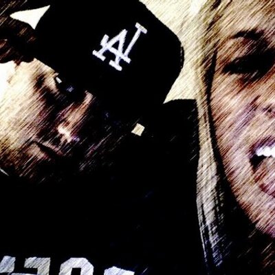 John Morse - Twitter Profile Picture of John Morse (@Jmorse100) on Twitter