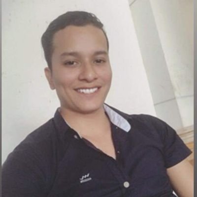 Profile Picture of Victor Hugo Benavente Garcia (@VictorhugoBena9) on Twitter