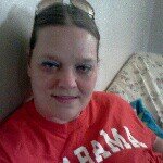 Profile Picture of bobbie hessi (@bobbiehessi) on Instagram