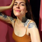 Profile Picture of Amanda Corazza (@AmandaCorazza) on Youtube