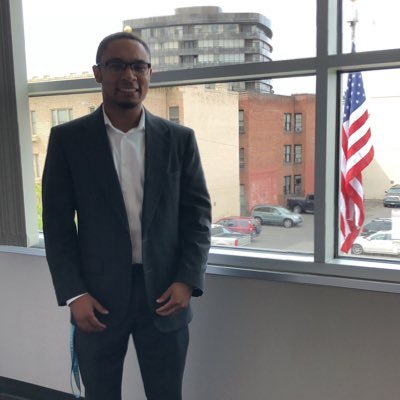 Profile Picture of Max Casto (@MaxCasto) on Twitter