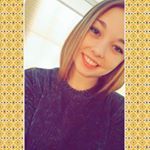 jonapurkeyy - Tiktok Profile Picture of jonapurkeyy (@jonapurkeyy) on Tiktok