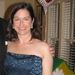 Profile Picture of Leesa Clardy (@altondale205) on Pinterest