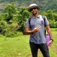 Profile Picture of Vijay Malik (@vijay-malik-146) on Quora