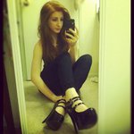 henriettaready - Instagram Profile Picture of henriettaready (@henriettaready) on Instagram