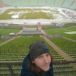 Profile Picture of Daniel Kindermann (@danielk1201) on Instagram
