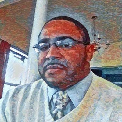 Profile Picture of Darnell Allen (@darnell_allen76) on Twitter