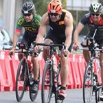 Profile Picture of José Miguel González (@josemiguel4489) on Instagram