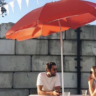 Profile Picture of seanpartlow (@seanpartlow) on Instagram