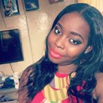 Profile Picture of Miltonia Francess Conteh (@milcess_cee) on Instagram