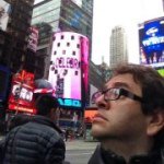 Profile Picture of Misael Ramirez (@misaelishencko) on Instagram