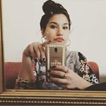 Profile Picture of Tammy Barrientos (@barrientostammy) on Instagram