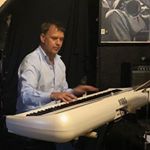 Profile Picture of James Schneider (@james.schneider.94009) on Instagram