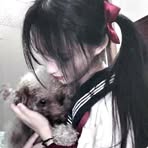 Profile Picture of Hornby Baron (@Hornby-Baron) on Facebook