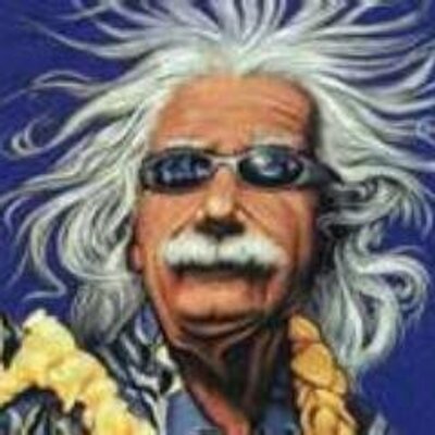 Profile Picture of Craig Linsley (@unclecraigl) on Twitter