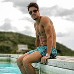 Profile Picture of Christian Heguaburo (@christianghr) on Instagram
