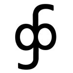 Profile Picture of Jewelry by Ginny Benton (@gbjewellery) on Instagram