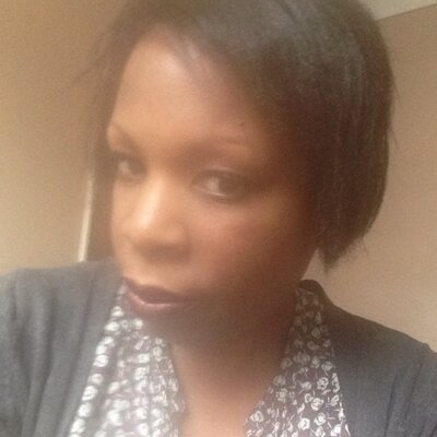 Profile Picture of Sonia Williams (@vastragirl) on Twitter