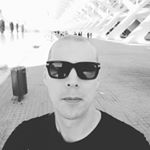 Profile Picture of Tom Jacobs (@tom.jacobs.509) on Instagram