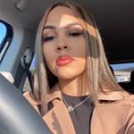 Profile Picture of Essence Smith (@essence_lashay) on Instagram