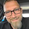 Profile Picture of Matt Gallagher (@@ironheadgsxr) on Tiktok