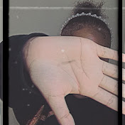Profile Picture of Botshelo Mokoena (@Loonar_pinkkk) on Youtube
