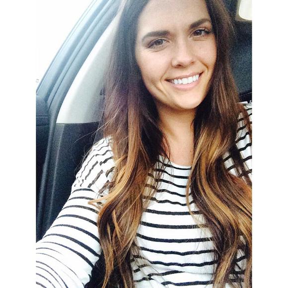 Profile Picture of Kayla Stubbs (@kaylaurens) on Poshmark