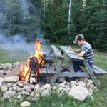 Profile Picture of Steven 🇨🇦🇸🇮 (@steven.molek) on Instagram