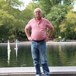 Profile Picture of Chris Czerwinski (@chris.czerwinski.50) on Facebook