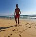 Profile Picture of José Frade (@jose.frade.35) on Facebook